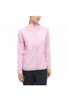 Dámská bunda Haglöfs Tempo Trail 