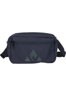 Unisex ledvinka Whistler Agra