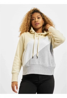 Aljaška špinavě bílá