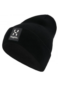 Unisex čepice Haglöfs Aze