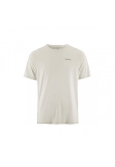 Pánské triko CRAFT CORE Essence Bi-bl