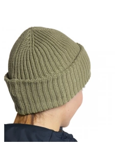 Unisex čepice Haglöfs Top Out