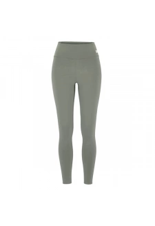 Dámské sportovní kalhoty CRAFT Collective 7/8 T 