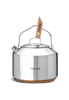 Konvice PRIMUS Campfire 1,5L