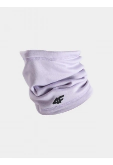 Unisex nákrčník 4F