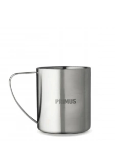 Hrnek PRIMUS 4-Seasons 0,2L