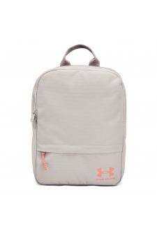 Unisexový batoh Under Armour Sportstyle Backpack SM