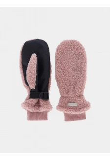 Dámské palčáky 4F