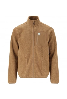 Pánská fleecová mikina Whistler Felis