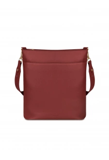 Dámská kabelka Vuch Elenea Brown