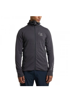 Pánská mikina Haglöfs L.I.M Mid Comp