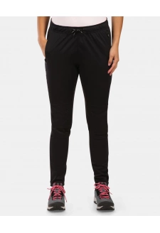 Dámské běžecké kalhoty Kilpi NORWEL-W