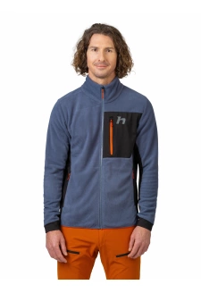 Pánská mikina Hannah Yukon