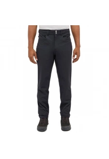 Pánské kalhoty Haglöfs Korp Lite