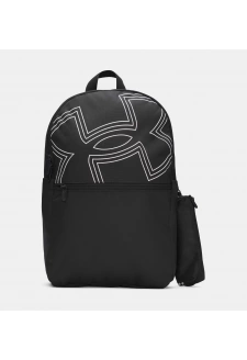 Batoh Under Armour Essential Printed Backpack