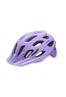 CYKLISTICKÁ HELMA  CLIFF R2 ATH22R