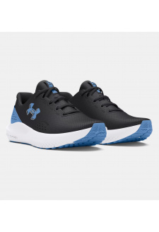 Pánská obuv Under Armour Charged Surge 4