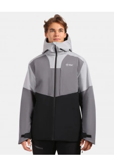 Pánská lyžařská bunda Kilpi KILLYAN-M