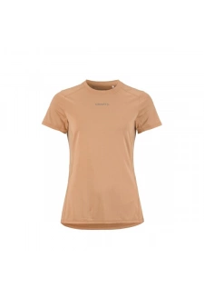 Dámské triko CRAFT ADV Essence SS 2 