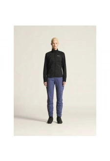 Dámská běžkařská bunda CRAFT ADV Nordic Trainin 