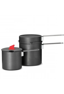Nádobí PRIMUS Trek Pot Set 
