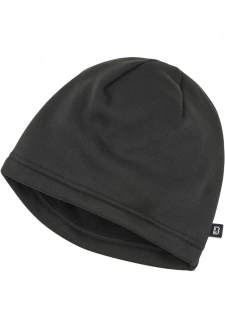 Unisex čepice Brandit Fleece Cap Ice
