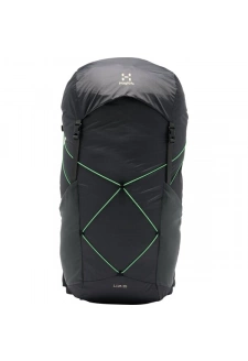 Batoh Haglöfs L.I.M 35L