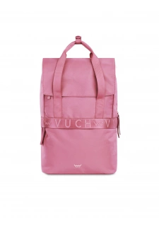 Dámský batoh Vuch Gioma Pink