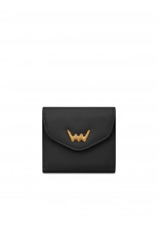 Dámská peněženka Vuch Altena Small Black