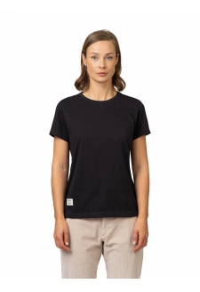 Dámské tričko Hannah Aria II