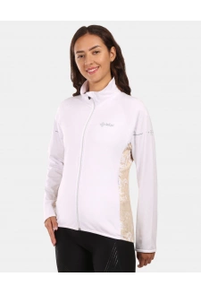 Dámská fleecová mikina Kilpi JUNIE-W