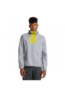 Pánská bunda Haglöfs L.I.M Proof