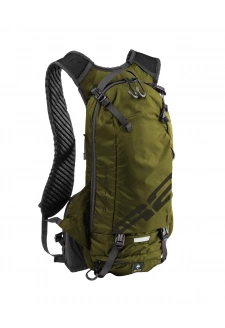 Sportovní batoh R2 STARLING  ATBP03C