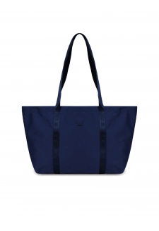 Dámská taška Vuch Rizzo Dark Blue