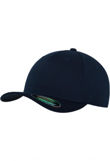 Flexfit 5 Panel námořní