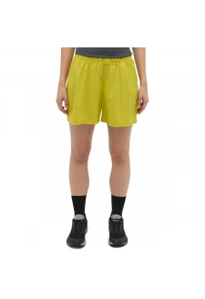 Dámské šortky Haglöfs L.I.M TT