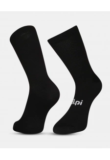Cyklistické ponožky Kilpi CYCLER-U