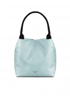 Dámská kabelka Vuch Herea Mint
