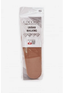 Vložky do bot COCCINE URBAN WALKING