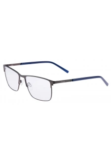 Sportovní dioptrické brýle VEKTOR R2 MAT114C3