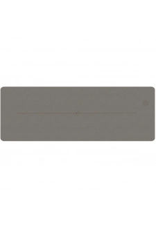 Podložka na jógu Athlecia Estell