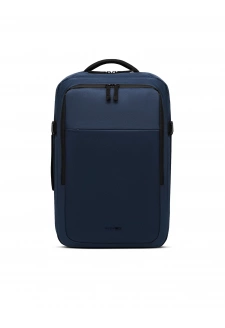 Pánský batoh Vuch Foppe Men Blue