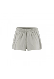 Pánské sportovní šortky CRAFT ADV Essence 2" 2 