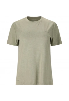 Dámské tričko Endurance Alvaly