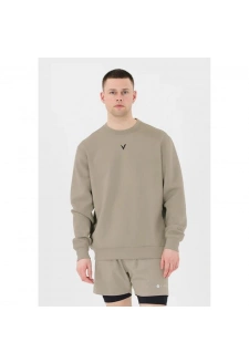 Pánská mikina Virtus Taro