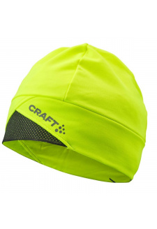 Čepice CRAFT ADV Lumen Fleece