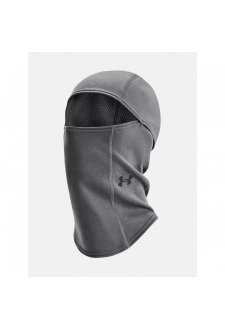 Pánská kukla Under Armour Men's ColdGear Balaclava