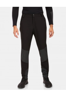 Pánské outdoorové kalhoty Kilpi NUUK-M