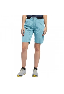 Dámské šortky Haglöfs L.I.M Fuse