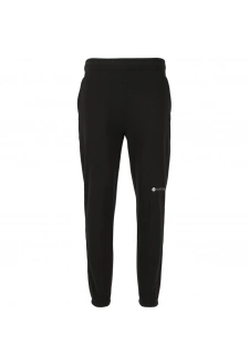 Pánské tepláky Virtus Kayden